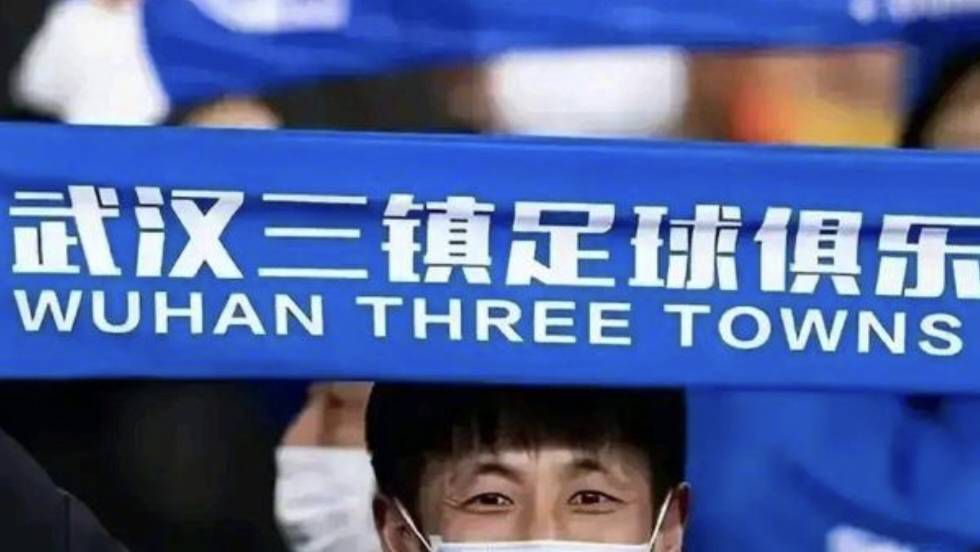 久久综合热88