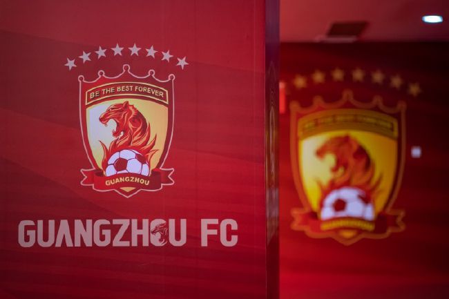 久久综合热88